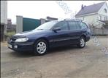 Opel Omega