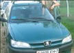 Peugeot 306