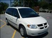 Dodge Caravan