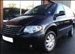 Chrysler Grand Voyager