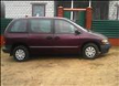 Chrysler Voyager