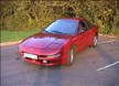 Ford Probe