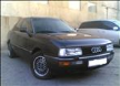 Audi 90