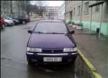 Citroen Xantia