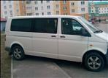 Volkswagen Transporter-T5