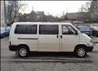 Volkswagen Transporter-T4