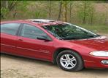 Dodge Intrepid