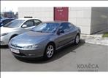 Peugeot 406