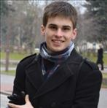 Попутчик Andrei L 35 лет