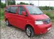 Volkswagen Transporter-T5