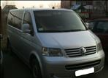 Volkswagen Transporter-T5