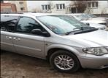 Chrysler Voyager