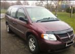 Dodge Caravan