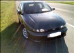 Fiat Marea