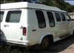 Ford Econoline