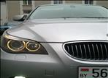 BMW 5er 530