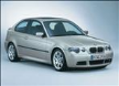 BMW 3er 316