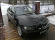 BMW 7er 730