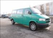 Volkswagen Transporter-T4