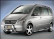 Mercedes-Benz Viano