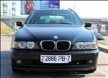 BMW 5er 525