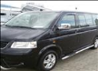 Volkswagen Transporter-T5