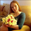 Попутчик Nataliya Y 42 лет