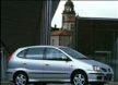 Nissan Almera Tino