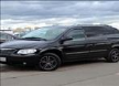 Chrysler Grand Voyager