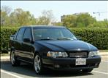 Volvo S70