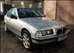 BMW 3er 320