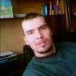 Попутчик Павел Л 38 лет