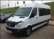 Mercedes-Benz Viano