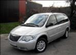 Chrysler Grand Voyager