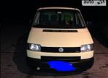 Volkswagen Transporter-T4