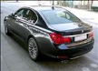 BMW 7er 730