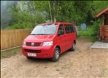 Volkswagen Transporter-T5