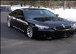 BMW 5er 525