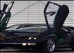 Lamborghini Diablo