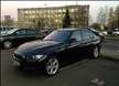 BMW 3er 320