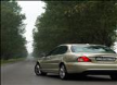 Jaguar X-type