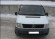 Mercedes-Benz Viano