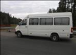 Volkswagen LT 35