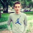 Попутчик Сергей К 33 лет