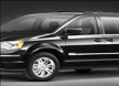 Chrysler Town & Country