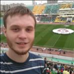 Попутчик Роман М 33 лет