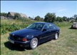 BMW 5er 525