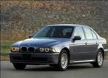 BMW 5er 525