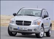 Dodge Caliber