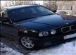 BMW 5er 525